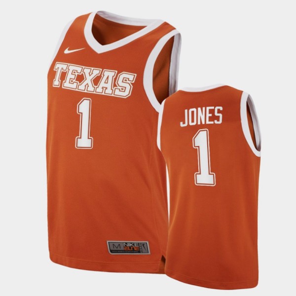 Brown Jr. Anthony replica jersey